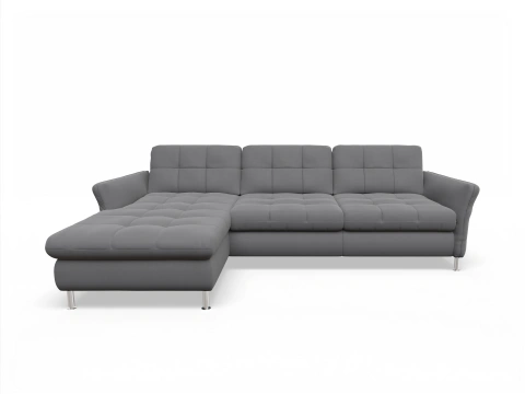 Canape Large L